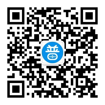 gzh